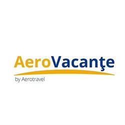 SC Aerovacante SRL