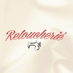 Retoucherie Dorobanti - Floreasca - Atelier de croitorie si retusuri haine