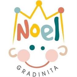 Gradinita Noel