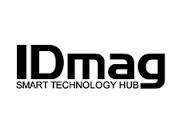 Idmag
