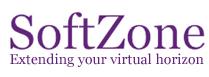 Softzone S.r.l.