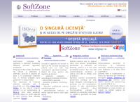 Website Softzone S.r.l.