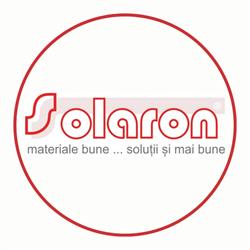 Solaron Construct SRL