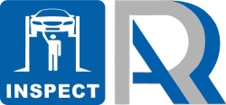 Inspect Service Car SRL
