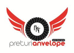 SC.AUTO KRYS TYRES SRL