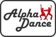 Alpha Dance