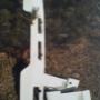 spoiler Iveco