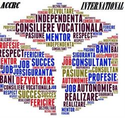 ACCRC INTERNATIONAL