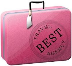 Best Travel Agency