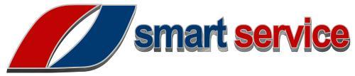 Mobile Smart Tech SRL