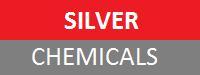 Silver Chemicals