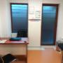 Cabinet chiropractica