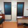 Cabinet chiropractica