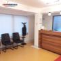 Receptie Chiromedica