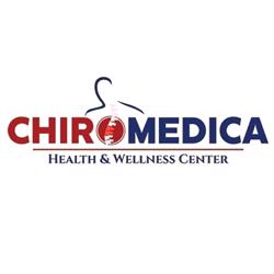 CHIROMEDICA Health & Wellness Center