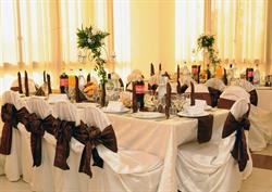 Hotel Flormang