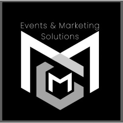 MCM EVENTS by Clau