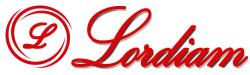 LORDIAM IMPORT EXPORT SRL