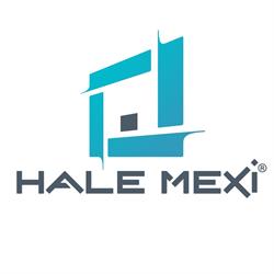 Hale Mexi