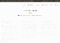 Website Plantatie mure