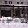 Încărcat de vizitator în 06.02.2017 