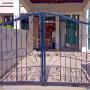 Încărcat de vizitator în 08.03.2017  - Poarta model central 14