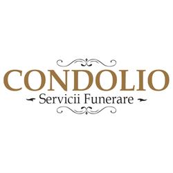 Servicii funerare Condolio