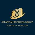 Agentie imobiliara