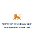 Consultanta management si afaceri