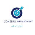 Recrutare forta de munca
