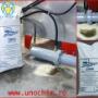 Absorbantul OelKleen 2000