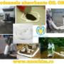 Cordoane absorbante Oil Only