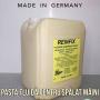 Reinfix pasta spalat maini