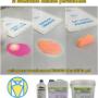 absorbantul MultiSafe Plus