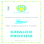 catalog prezentare