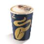 Cofee to Go