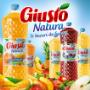Sucuri