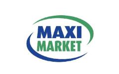 Maxi Market
