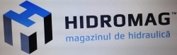 hidromag industry srl