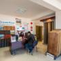 showroom 1