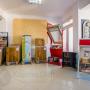showroom