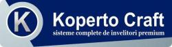 KOPERTO CRAFT SRL
