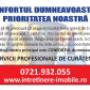 Servicii