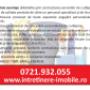Servicii