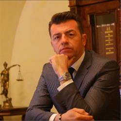 Cabinet Avocat Mitran Gheorghe Mugurel