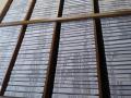 Servicii de legătorie documente