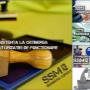 Servicii conexe SSM