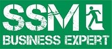 Protectia Muncii - SSM Business Expert