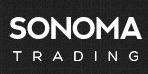 Sonoma Trading SRL