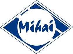 Sorin Mihai S.r.l